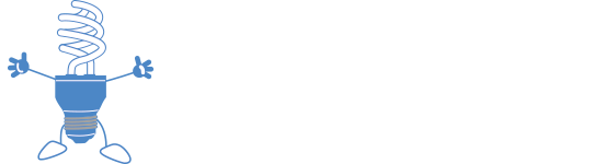 One Stop Electrical, Ripponden - Logo