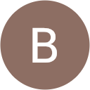 B J