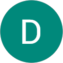 Des Martin profile picture