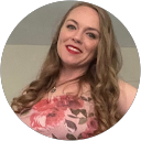 Heather James profile picture