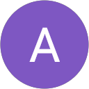 Abigail Taylor profile picture