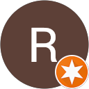 Richard Burgess profile picture