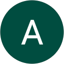 Adele Vevers profile picture