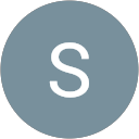 Simon Luter profile picture