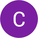 Chris Mitchell profile picture