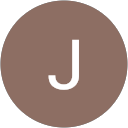 John Brazel profile picture